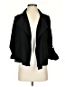 Max Studio Black Jacket Size S - photo 1