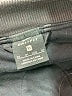 Nike 100% Polyester Black Track Jacket Size XS - photo 6
