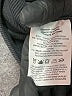 Nike 100% Polyester Black Track Jacket Size XS - photo 7