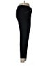 Noir Black Active Pants Size M - photo 4