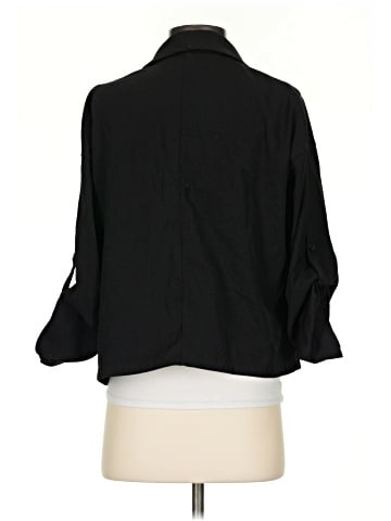 Max Studio Jacket (view 2)