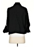 Max Studio Black Jacket Size S - photo 2