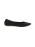 Mia Black Flats Size 6 1/2 - photo 1