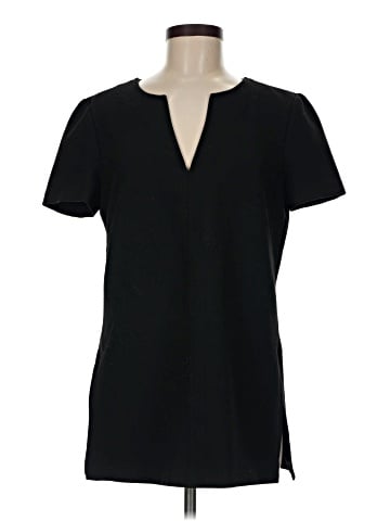 Trina Turk Casual Dress (view 1)