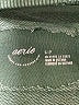 Aerie Green Pullover Sweater Size S - photo 6