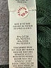 Aerie Green Pullover Sweater Size S - photo 7