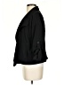 Max Studio Black Jacket Size S - photo 5