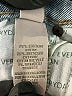 Assorted Brands Blue Jeans Size 25 waist - photo 8