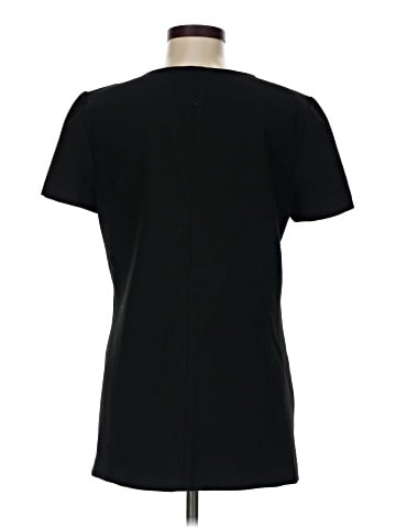 Trina Turk Casual Dress (view 2)