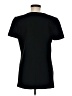 Trina Turk Black Casual Dress Size 8 - photo 2