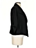 Max Studio Black Jacket Size S - photo 4