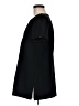 Trina Turk Black Casual Dress Size 8 - photo 5