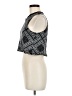 Unbranded Black Tank Top Size M - photo 5