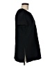 Trina Turk Black Casual Dress Size 8 - photo 4
