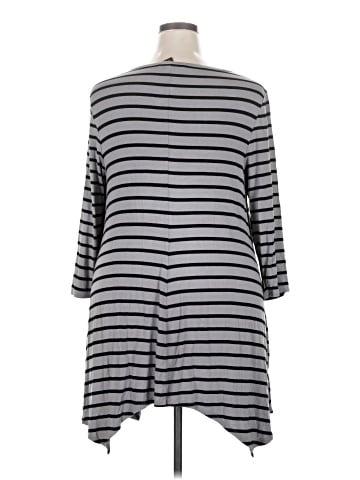 Grace Elements Casual Dress (view 2)