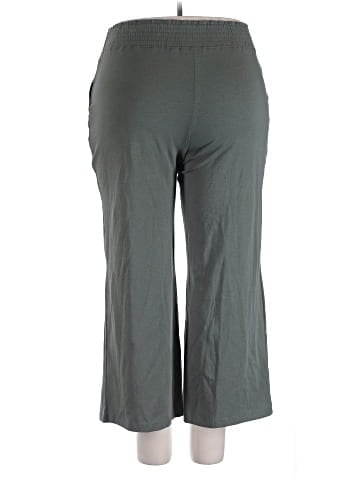 D&Co. Casual Pants (view 2)