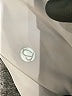 Crz Yoga Gray Active Pants Size 8 (estimated) - photo 7