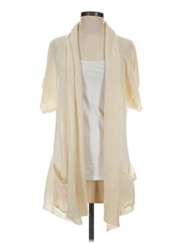 Brochu Walker Cardigan (view 1)