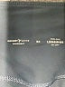 Active by Old Navy Solid Blue Active Pants Size 3X - photo 4