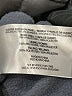 Orvis Solid Gray Jacket Size L - photo 7