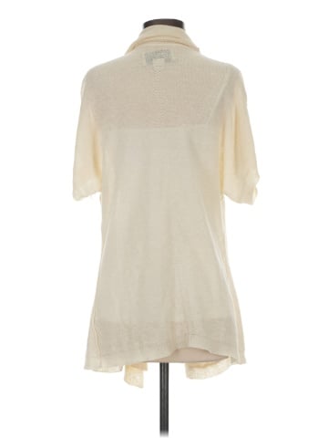 Brochu Walker Cardigan (view 2)