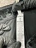 Halara Black Casual Pants Size S (tall) - photo 7