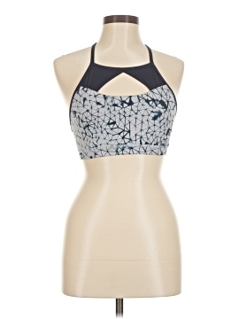 Lululemon Athletica Tank Top