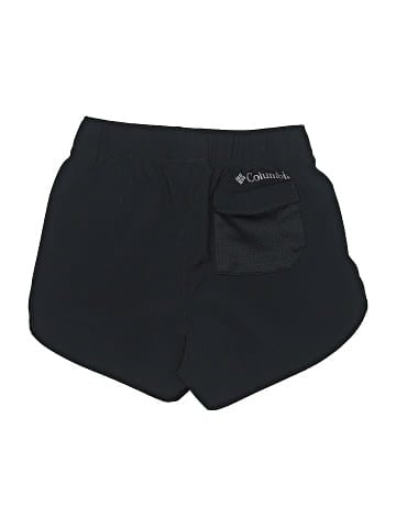 Columbia Athletic Shorts (view 2)