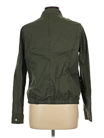 Wet Seal Jacket (view 2)