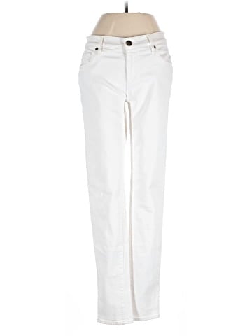 Ann Taylor LOFT Outlet Jeans (view 1)
