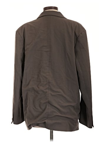 Samsoe Samsoe Blazer (view 2)