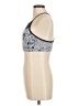 Lululemon Athletica Blue Tank Top Size 8 - photo 5