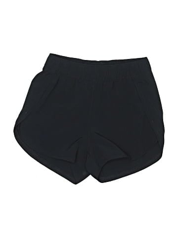 Columbia Athletic Shorts (view 1)