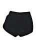 Columbia Solid Black Athletic Shorts Size 4 - 5 - photo 1