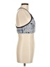 Lululemon Athletica Blue Tank Top Size 8 - photo 4