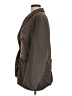 Samsoe Samsoe Brown Blazer Size L (estimated) - photo 5