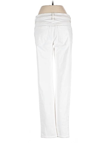 Ann Taylor LOFT Outlet Jeans (view 2)