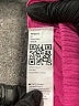 Unbranded Pink Casual Pants Size XL - photo 7