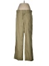 Dickies Solid Tan Khakis Size 28 waist - photo 1