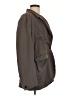 Samsoe Samsoe Brown Blazer Size L (estimated) - photo 4