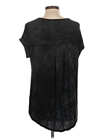 Tahari Short Sleeve T-Shirt (view 2)