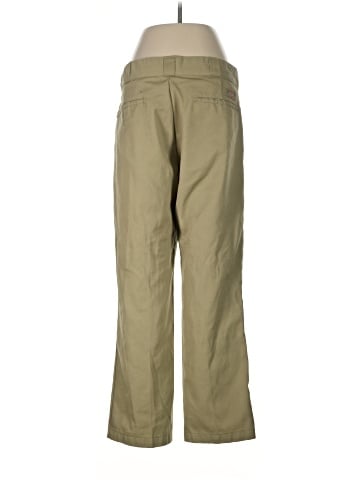 Dickies Khakis (view 2)