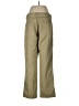 Dickies Solid Tan Khakis Size 28 waist - photo 2