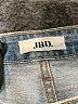 JBD Blue Jeans Size 29 waist - photo 7
