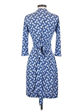 Diane von Furstenberg Casual Dress (view 2)