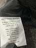 Jonathan Simkhai Black Jacket Size S - photo 7