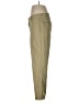 Dickies Solid Tan Khakis Size 28 waist - photo 5