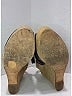Gucci Black Wedges Size EU (IT) 38 1/2 / US 8 1/2 - photo 8