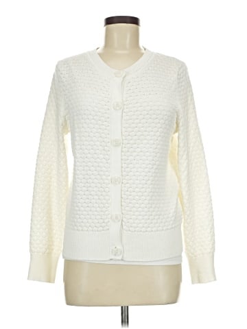 Kate Spade New York Cardigan (view 1)