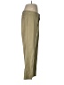 Dickies Solid Tan Khakis Size 28 waist - photo 4